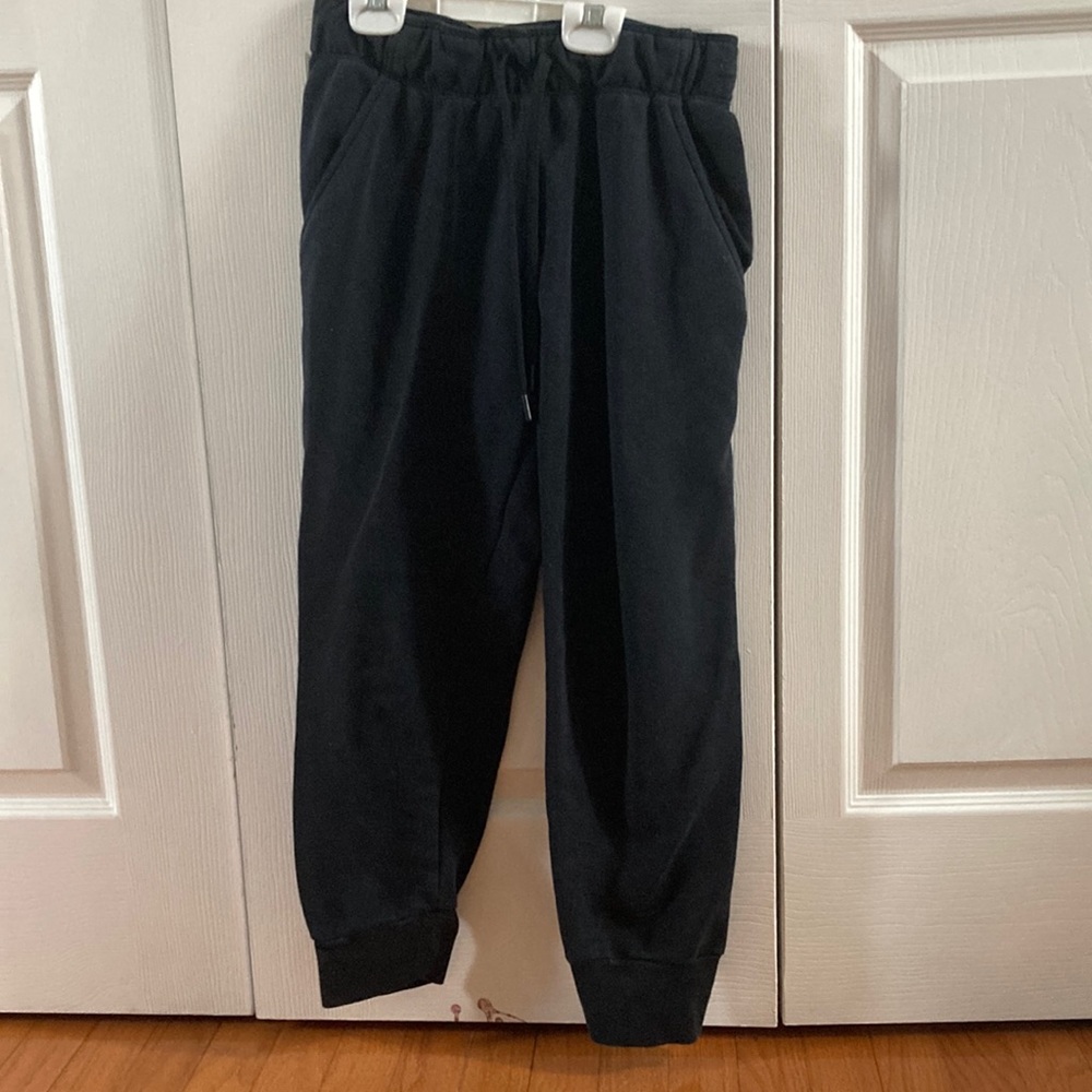 Nike Sweats
